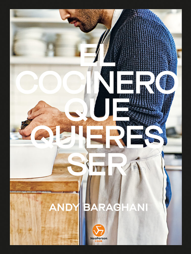 Cereales para las seis estaciones