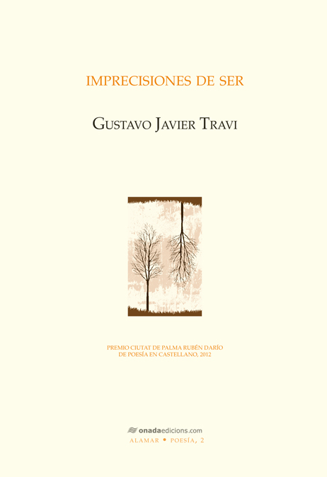 El campo ; El ascensor