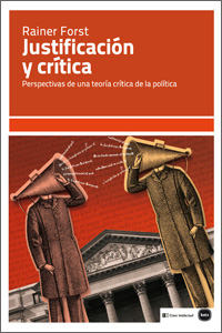 La ley natural y los derechos humanos
