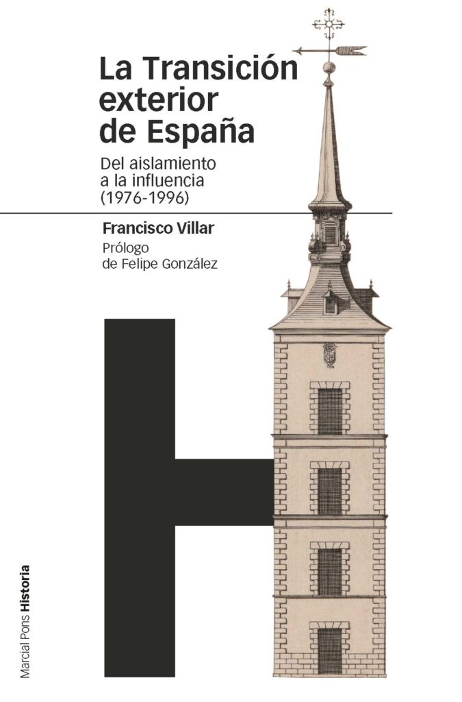 CONCIENCIA DE LOS ANTEPASADOS, LA