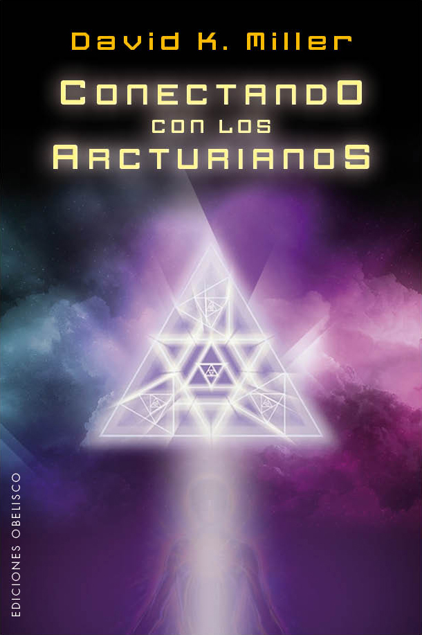 LAS CARTAS DE PREGUNTA A TUS GUÍAS
