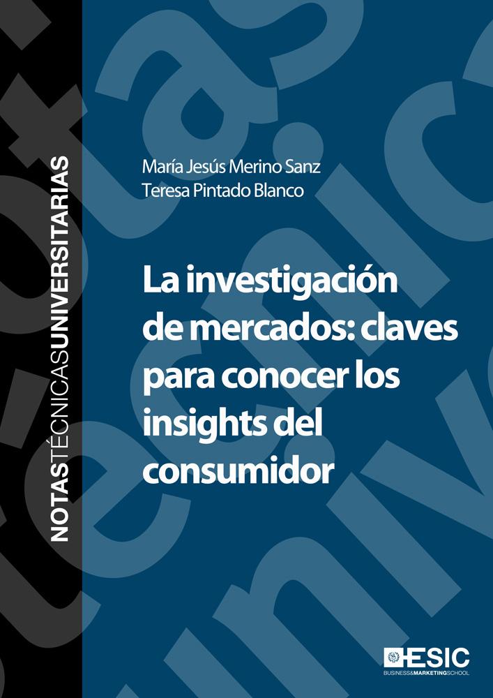Claves de gestión de proyectos