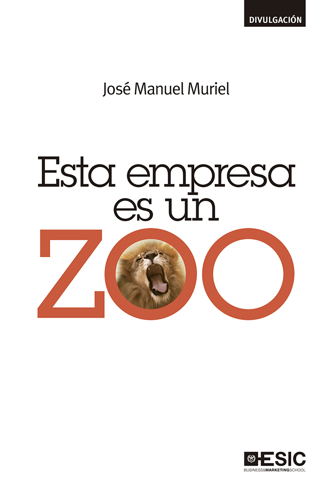 Logística integral. La gestión operativa de la empresa