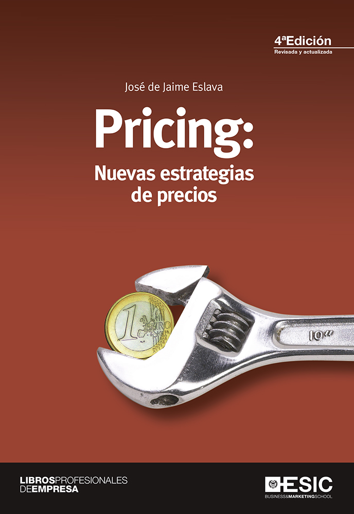 Manual práctico para la Prevención de Riesgos Emergentes