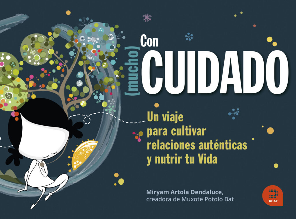 Neurocuídate