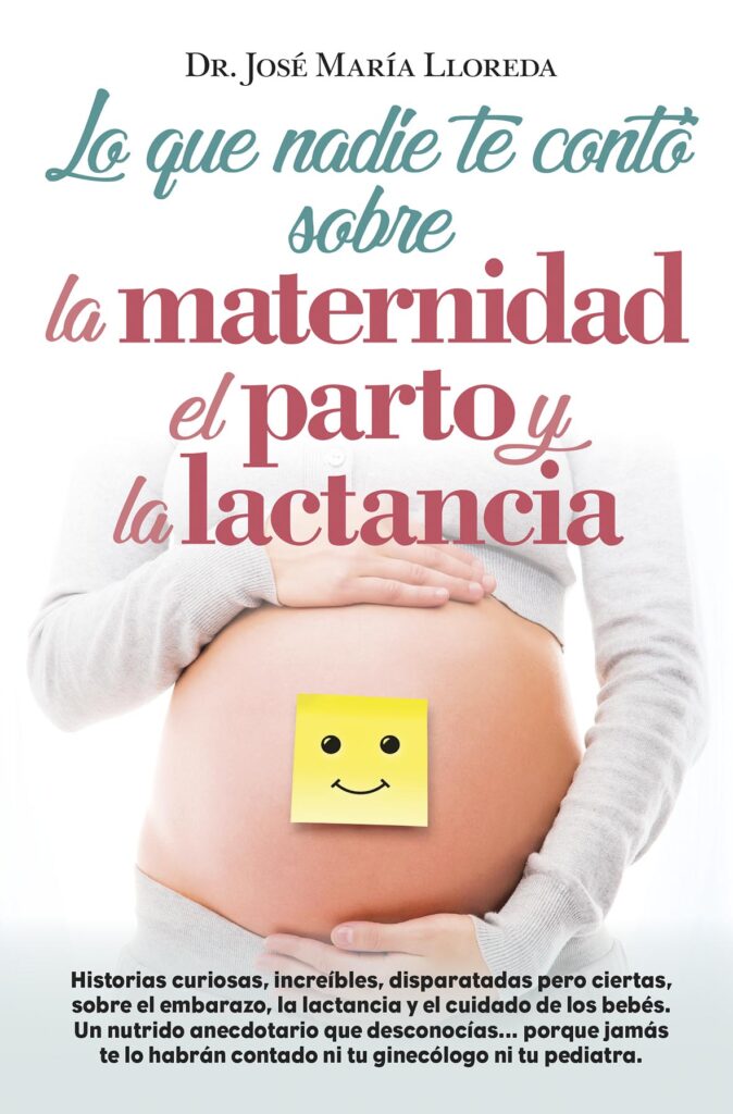 Los Sueños de Júpiter