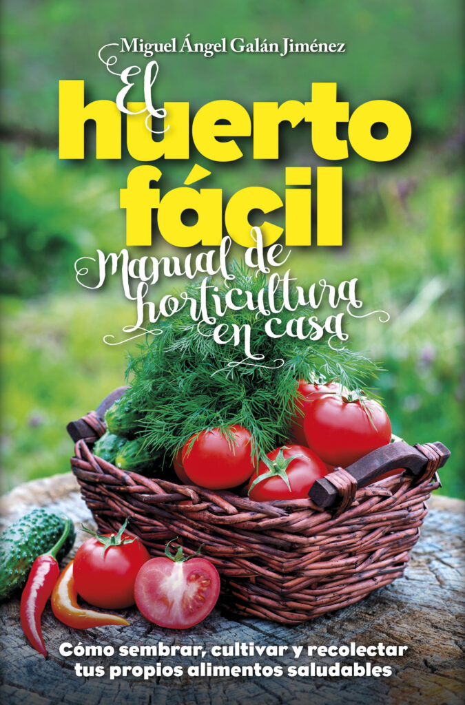 Elogio de la lentitud (Edición 20º aniversario)