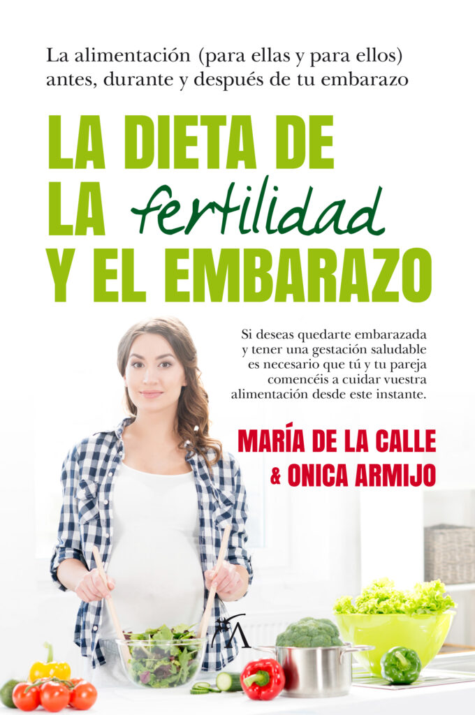 El arte de Eft