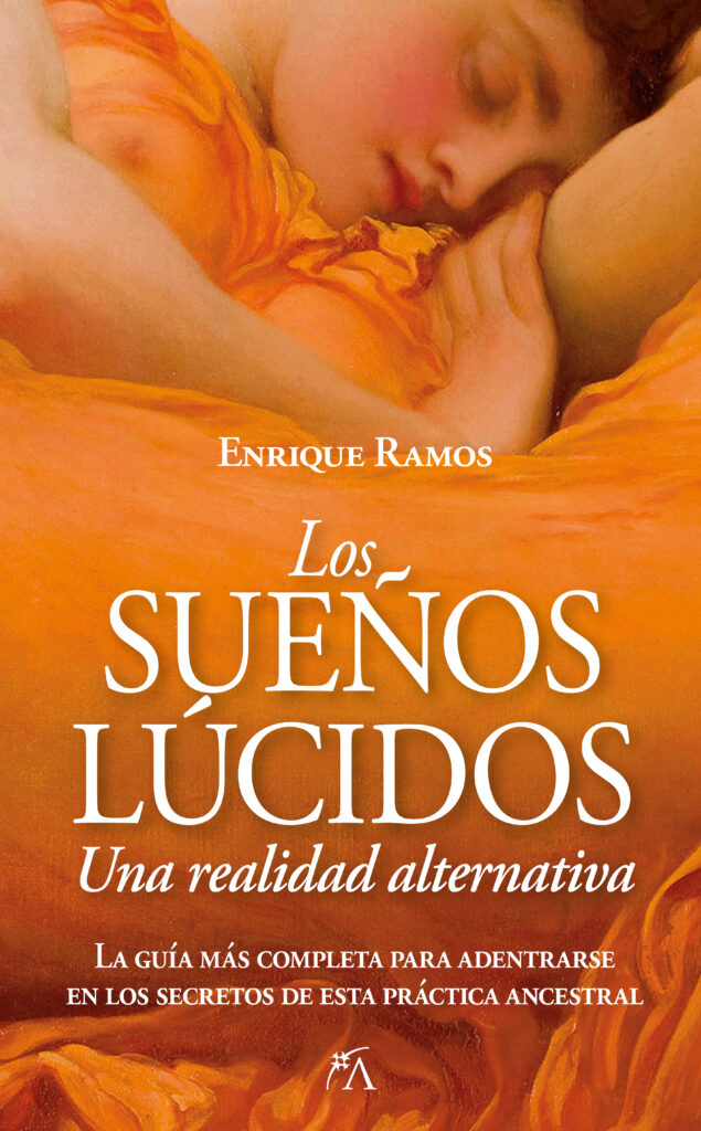 EN EL FINAL DE ROMA (ca. 455-480)