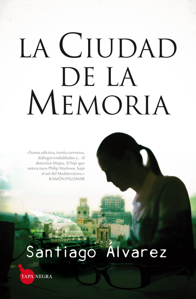 Sin segundo nombre