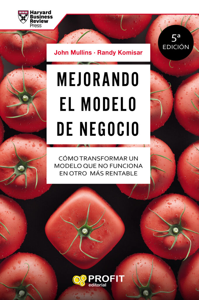 Plan General de Contabilidad y PGC de Pymes