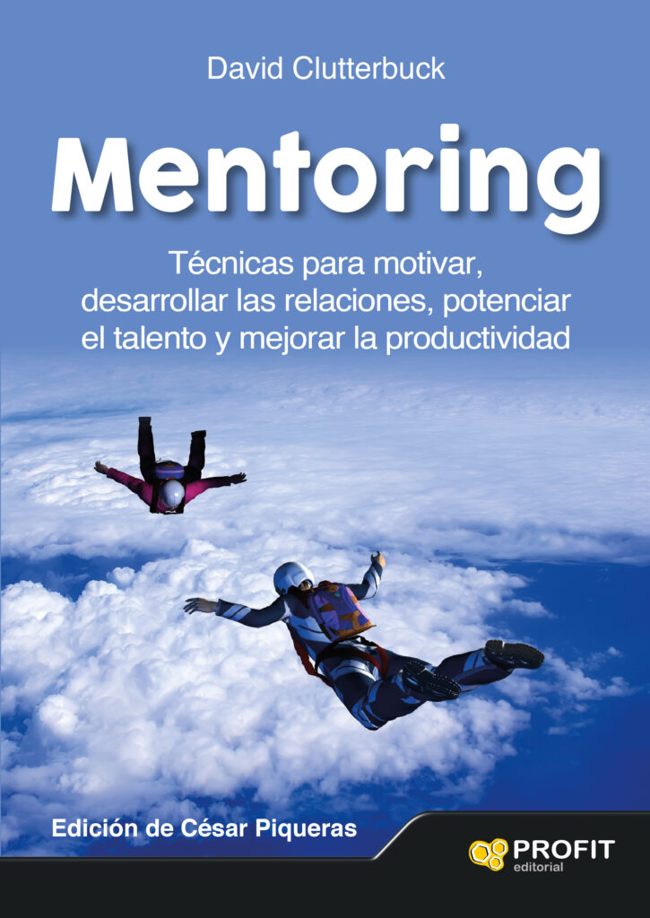 Plan General de Contabilidad y PGC de Pymes