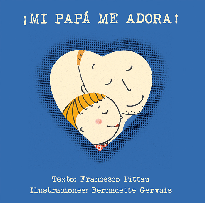 Cómo cuidar a tu abuelo