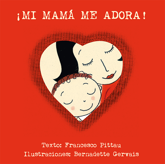 Mi amor