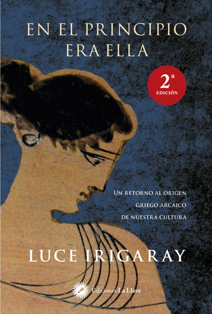 Gestalt y atención