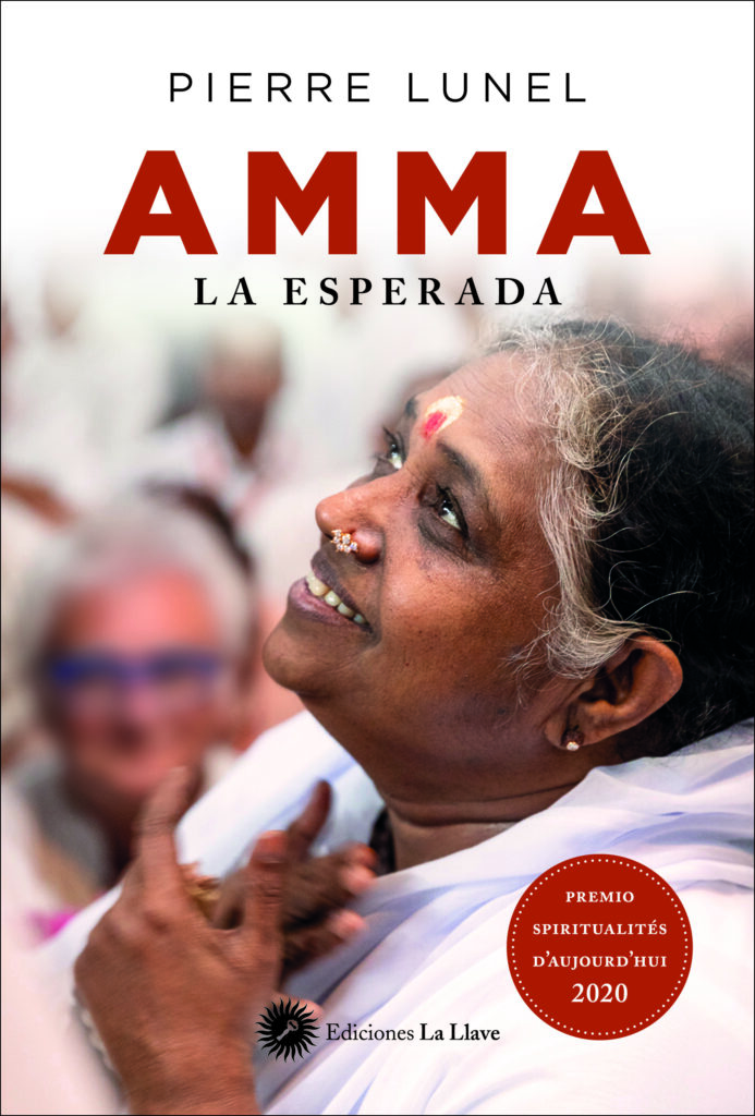 Diario de Marcos