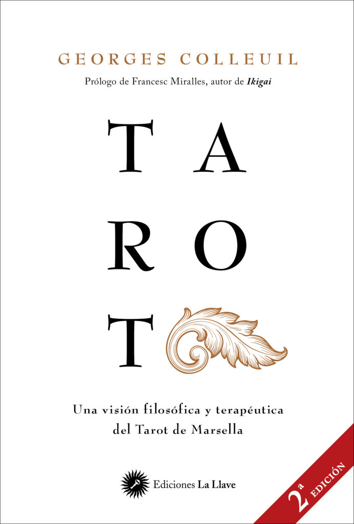 EL TAROT GITANO