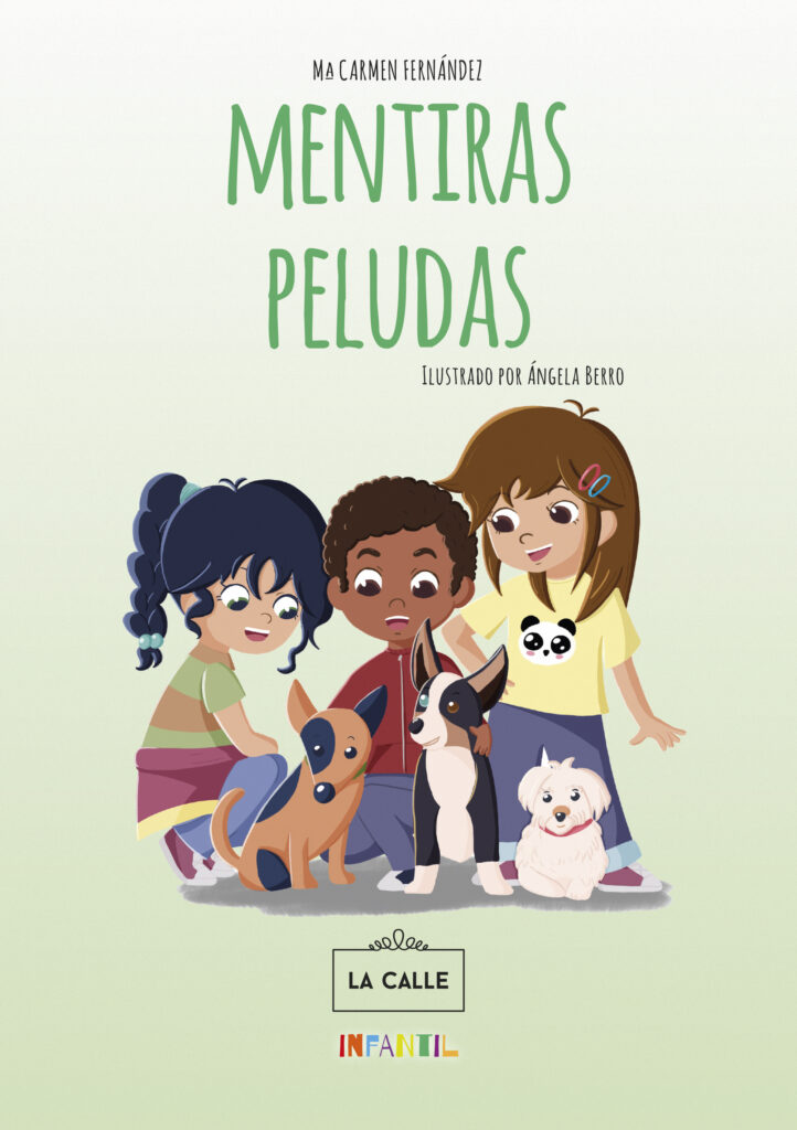 El mejor lugar del mundo