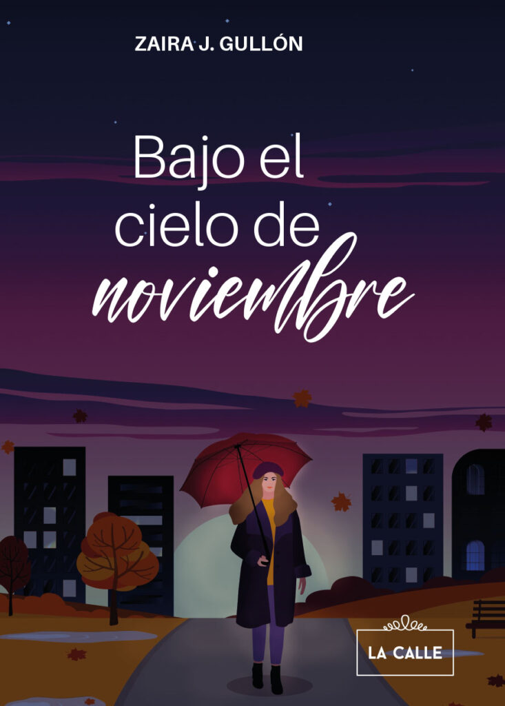 Cuentos transilvanos