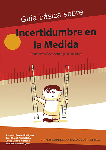 Cómo gestionar tu dinero