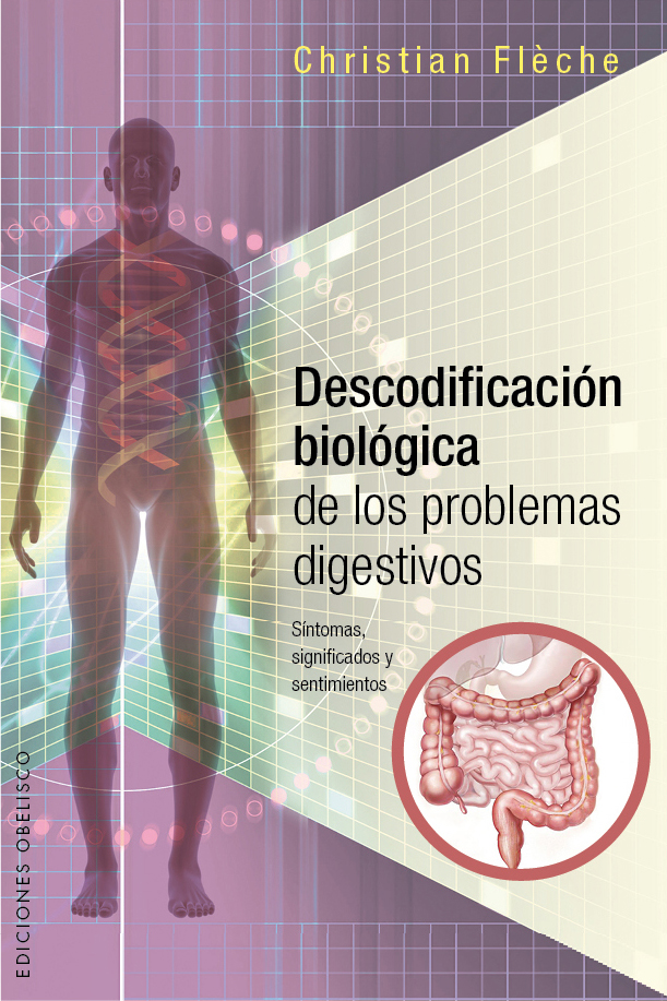 El método Melt