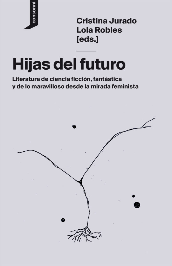 Figura