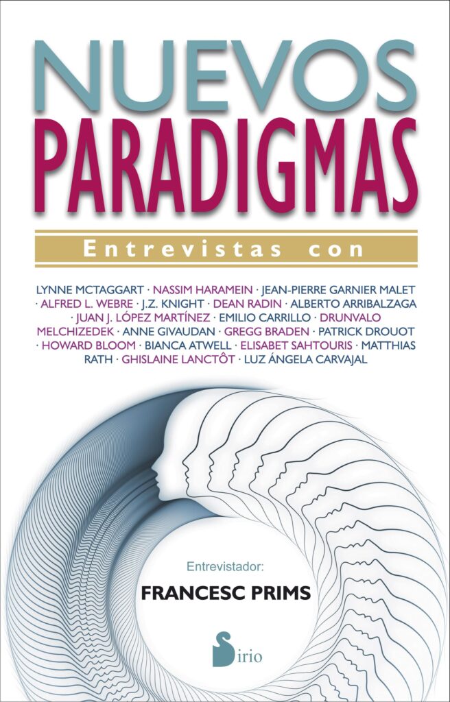CUADERNO DE LA RETAGUARDIA