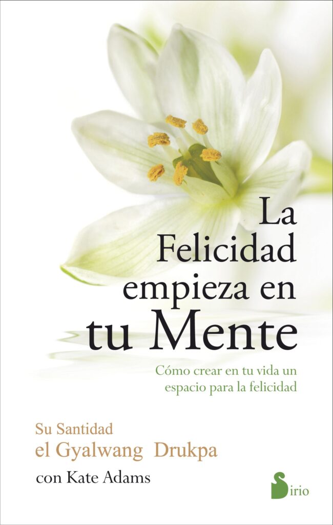 ALMA DE LA SALUD, EL