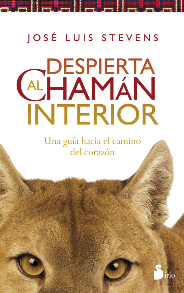 Chamanismo y Dzogchen