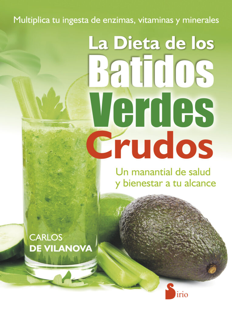 Del ayuno a la conciencia