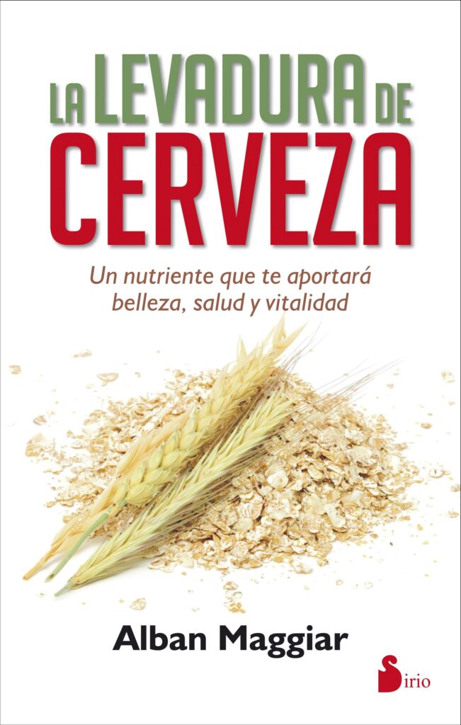 LA DIETA DE LOS BATIDOS VERDES CRUDOS