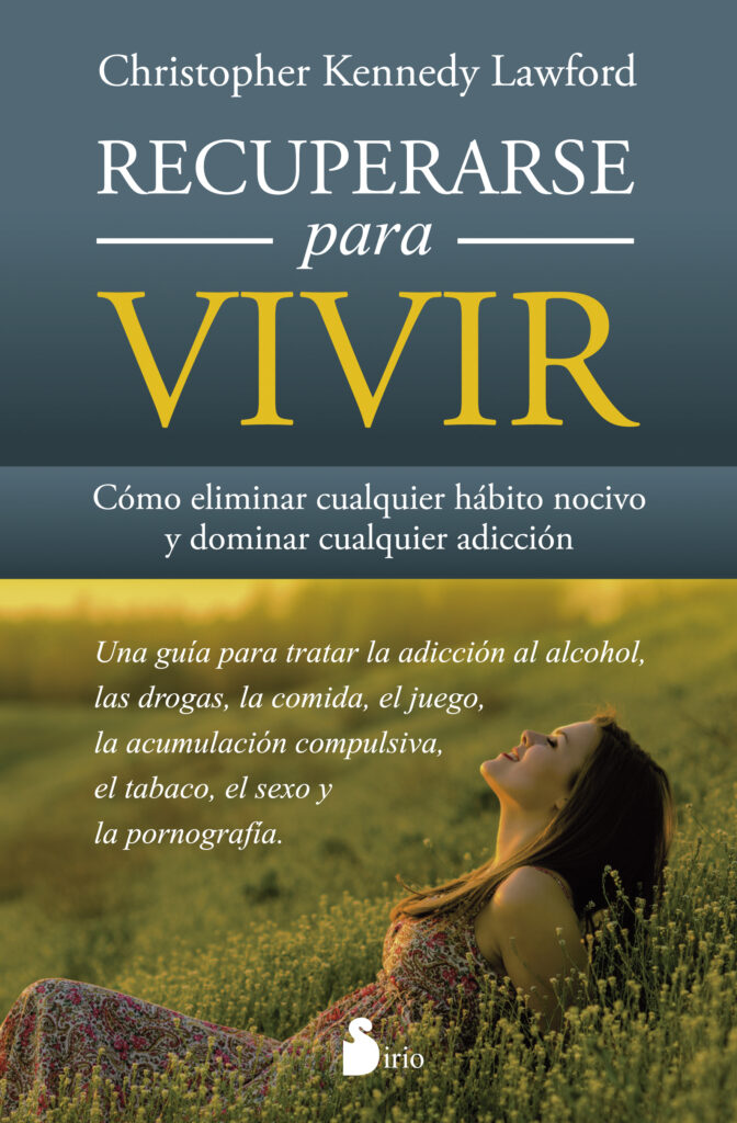 LA LEVADURA DE CERVEZA