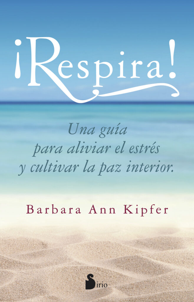 LA FELICIDAD EMPIEZA EN TU MENTE