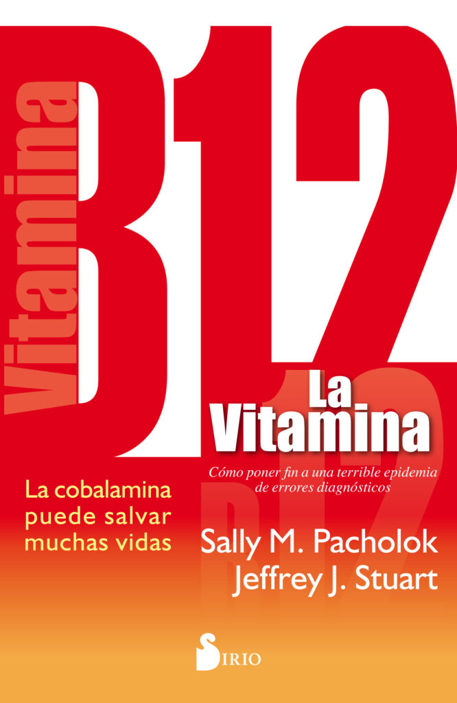 RECUPERARSE PARA VIVIR