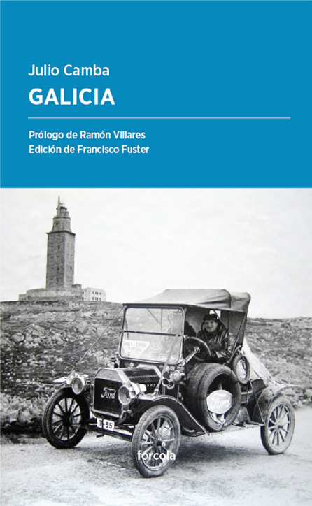 Morir de pensar