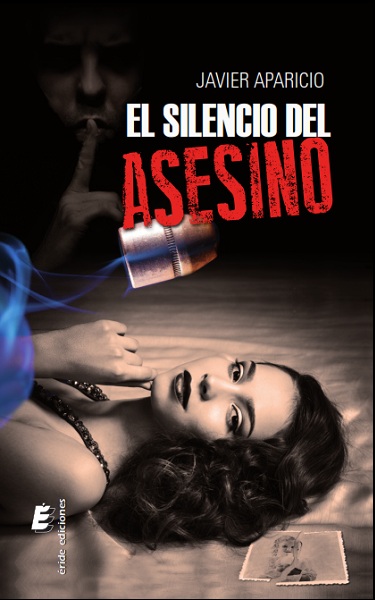 La flecha de Poseidón (Dirk Pitt 22)