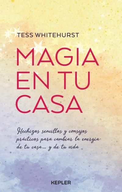 Sana a tus antepasados para sanar tu vida.