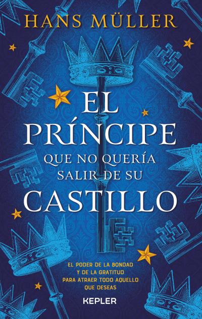 La bruja que perdió la magia