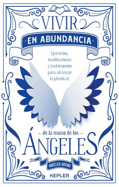 LAS CARTAS DE PREGUNTA A TUS GUÍAS