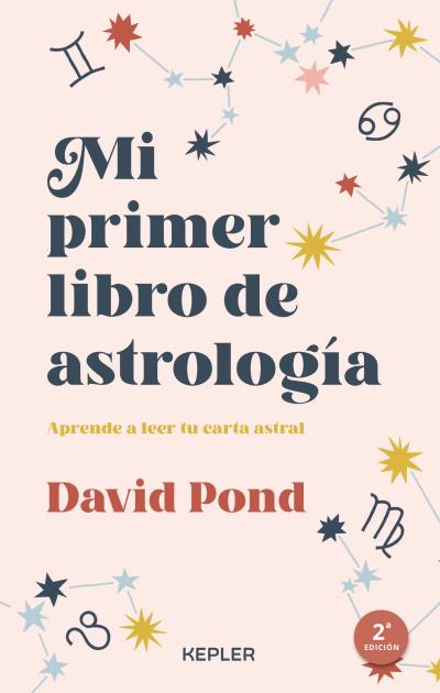 Introducción a la Astrología China