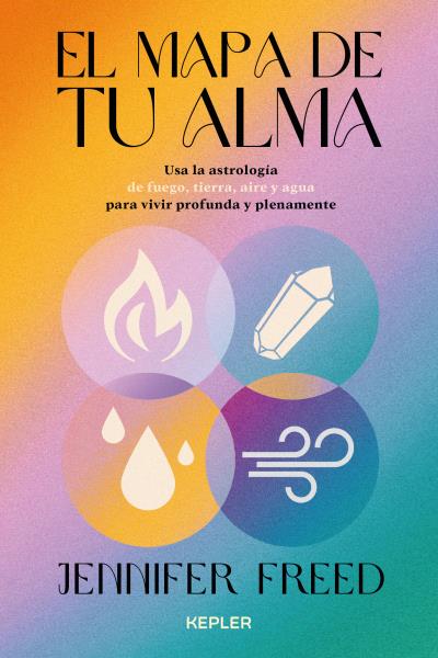 El retorno de Saturno