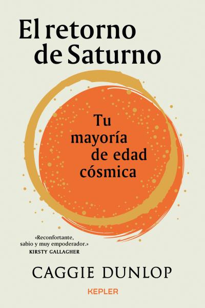 El libro completo para calcular el horóscopo