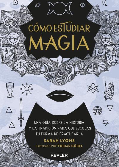 El sexo de las hadas