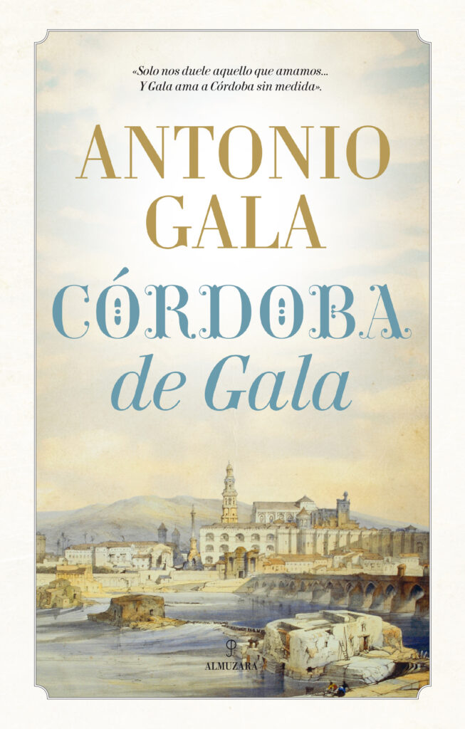 Da vila do Castro d'Ouro ao concello de Alfoz : oitocentos anos na historia