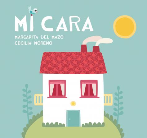 Un dibujo al día