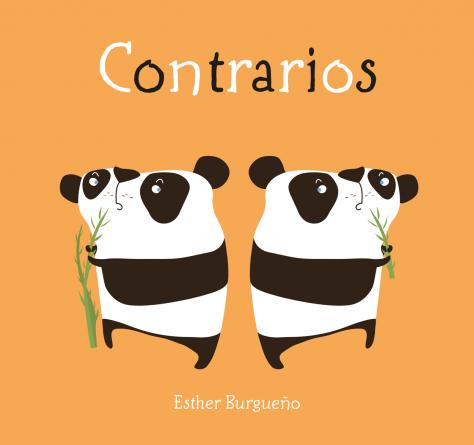 Contrarios