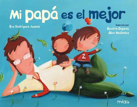 ¡No es justo!