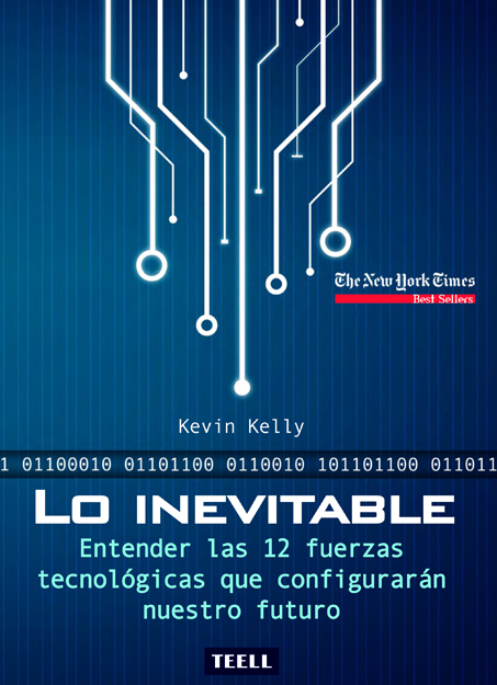 Memoria y olvido