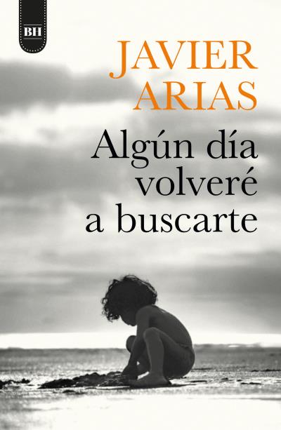 Heroínas sencillas y perversas