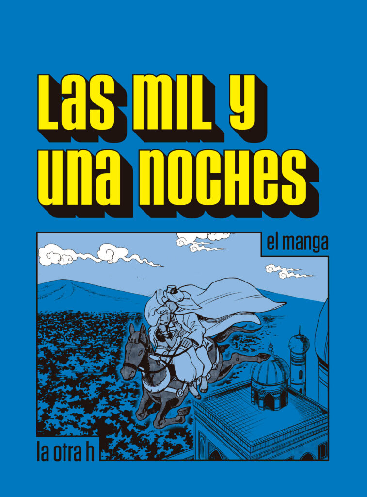 Discurso del método
